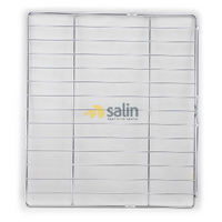 Delonghi PN: 2175511 WIRE RACK SHELF DELONGHI OVEN spare part