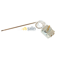 Euromaid PN: 263100018 OVEN THERMOSTAT BEKO/EUROMAID SC1531 UPRIGHT spare part