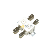 PN: 27854729 DISCOMELT THERMOSTAT HOOVER DRYER | D053A