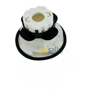 PN: 285811 WHIRLPOOL WASHING MACHINE DOG CLUTCH LARGE | WPW021 X_285811 3363663