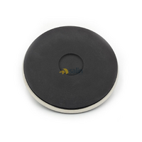 Technika PN: 30102700011 HOTPLATE ELEMENT TECHNIKA OVEN/STOVE | TEE54FW TEE54FSS W0374060 spare part