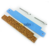 PN: 306508 WHIRLPOOL AND MAYTAG DRYER BRAKE PAD KIT | PS1804752 1548272 K35-603