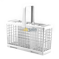 Kleenmaid PN: 31X5348 GENUINE KLEENMAID DISHWASHER CUTLERY BASKET | 135mm 75mm spare part