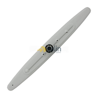 Kleenmaid PN: 31X9985 KLEENMAID DISHWASHER SPRAY ARM LOWER spare part