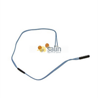 Fisher & Paykel PN: 321107 ICEMAKER SENSOR LEAD WIRE KIT F&P FRIDGE spare part