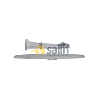 Blanco PN: 32X1683 SPRAY ARM UPPER BLANCO DISHWASHER | BFD9XP BFDW4W BFDW4X BFDW8 spare part