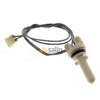Blanco PN: 32X2023 THERMISTOR BLANCO DISHWASHER | BSD9X BFD9XP 1652594 spare part