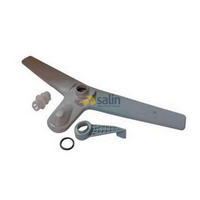 Blanco PN: 32X2157 LOWER SPRAY ARM BLANCO DISHWASHER | BFD9XP W0278952 1652947 spare part
