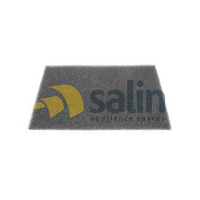 Asko PN: 346890 CONDENSER FILTER FOAM ASKO DRYER | T784HPW T754HPW T754HP 1960559 spare part