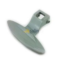 LG PN: 3650EN3005A LG HANDLE FRONT LOADING WASHING MACHINE | WD-8013C WD-12380TBP spare part