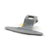 LG PN: 3650ER3002B DOOR HANDLE LG FRONT LOADING WASHER spare part