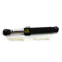 LG PN: 383EER3001G SUSPENSION DAMPER LG WASHING MACHINE | WD-12020D WD14030FD spare part