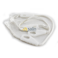 Blanco PN: 398206700 HINGE ROPES (2-PACK) BLANCO DISHWASHER | BFDWC61SS BADW10 spare part