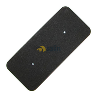 PN: 40006731 SPONGE FILTER HOOVER DRYER