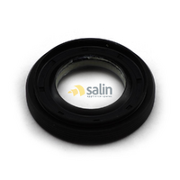 LG PN: 4036ER2003A OUTER REAR TUB SEAL LG WASHING MACHINE | 378mm 67mm WD-8074FHB spare part
