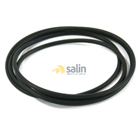 LG PN: 4036ER4001A TUB SEAL LG WASHING MACHINE spare part