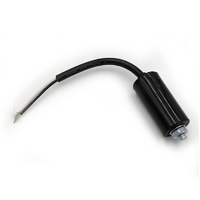 Electrolux PN: 4055433009 CAPACITOR 2UF WESTINGHOUSE RANGEHOOD | WRF900CS WRF600CS 1589270 spare part