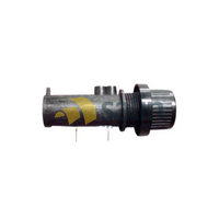 PN: 4055561130 BATTERY HOLDER 15V AA BEEFEATER BBQ | BSH158SA M1236748 W0368465