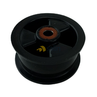 Electrolux PN: 4055683801 SIMPSON | 91609680600 T86280IC 91609630303 91609680501 spare part