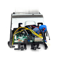 Electrolux PN: 4055775185 ELECTRONIC CONTROL BOX KELVINATOR AIR CONDITIONER | 95600482200 spare part