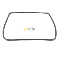 Blanco PN: 420073800 OVEN DOOR SEAL GASKET BLANCO OVEN/STOVE | BFD915WX BFD9156WX spare part