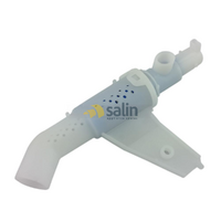 Fisher & Paykel PN: 420143P NOZZLE ASSY FISHER & PAYKEL WASHING MACHINE | IW812 MW512 GW611 spare part