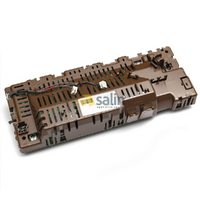 Fisher & Paykel PN: 420690NZP CONTROL PCB FOR FISHER & PAYKEL | 1548495 420706NZP 420376P 420376NZP spare part