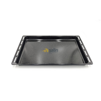 Blanco PN: 42105323 OVEN TRAY BLANCO OVEN/STOVE | 1877765 spare part
