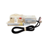 Fisher & Paykel PN: 424314P LIDLOCK FOR FISHER & PAYKEL | WA75 1546676 420700P 424314P spare part