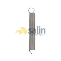 Fisher & Paykel PN: 424346 BIAS SPRING FISHER & PAYKEL DRYER | M1524216 1954757 spare part