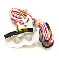 Fisher & Paykel PN: 424348P FISHER PAYKEL WASHING MACHINE ROTOR SENSOR | IW712 GW712 GW612 GW512 spare part