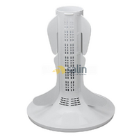Fisher & Paykel PN: 425025P AGITATOR FISHER PAYKEL WASHING MACHINE | 1546924 FP425025P FP425025 spare part