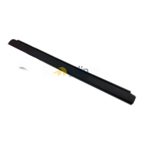 Asko PN: 426743 BOTTOM DOOR SEAL GASKET ASKO DISHWASHER spare part