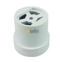 Fisher & Paykel PN: 427197 STRAIGHT FILTER SPIGOT FISHER PAYKEL DRYER | HD029 spare part