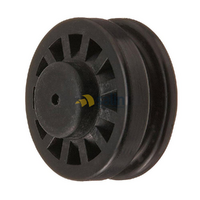 LG PN: 4280A20004A BEARING LG WASHING MACHINE spare part