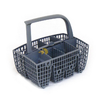 Asko PN: 428811 CUTLERY BASKET ASKO DISHWASHER | 8801396-77 spare part