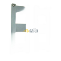 Asko PN: 428814 BALL HOLDER KIT WITH BALLS FOR ASKO | -Stainless D5644 340326 -White D5424 spare part
