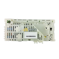 Fisher & Paykel PN: 429212NAP CONTROL PCB FISHER PAYKEL WASHING MACHINE | 92135-A 92132-A spare part