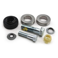Fisher & Paykel PN: 429565P BEARING AND SEAL FISHER PAYKEL WASHING MACHINE | 429565P spare part