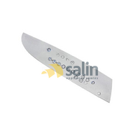 Fisher & Paykel PN: 429768 TOUCH PANEL WASHSMART FISHER & PAYKEL WASHING MACHINE | M1540301 spare part
