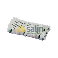 Fisher & Paykel PN: 430178NAP MOTOR CONTROL MODULE FISHER & PAYKEL WASHING MACHINE | 2563054 spare part