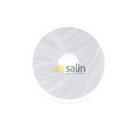 PN: 43611401 LINT FILTER HOOVER DRYER