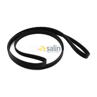 LG PN: 4400EL1001A POLY-V DRIVE BELT LG WASHING MACHINE spare part