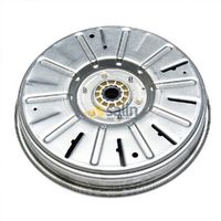 LG PN: 4413ER1001D ROTOR FOR LG | WD-14446TDS WD14756SD WD-14440TDS WD14750SD WD-14333AD spare part