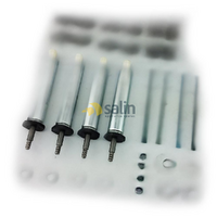 Asko PN: 441928 TUB SHOCK ABSORBER KIT ASKO WASHING MACHINE spare part