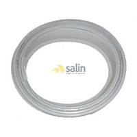 PN: 46197108356 DOOR SEAL WHIRLPOOL FRONT LOADER WASHER | WFS1273BW WFS1274AW