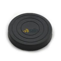 LG PN: 4620ER4002B RUBBER CUP FOR FOOT LG WASHING MACHINE spare part