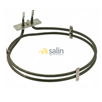 Euromaid PN: 462900010 FAN FORCED ELEMENT FOR EUROMAID | EU010 FE-16 524022100 262900074 262900063 spare part