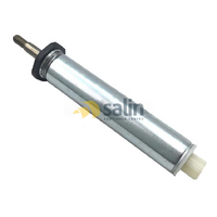 Asko PN: 464524 TUB SHOCK ABSORBER SUSPENSION STRUT ASKO WASHING MACHINE | 1953903 spare part