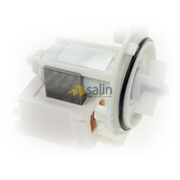 LG PN: EAU61383516 LG WASHER | LD-1420I2 D1458TB LD-1420I1 D1420BF LD-1420B2 spare part
